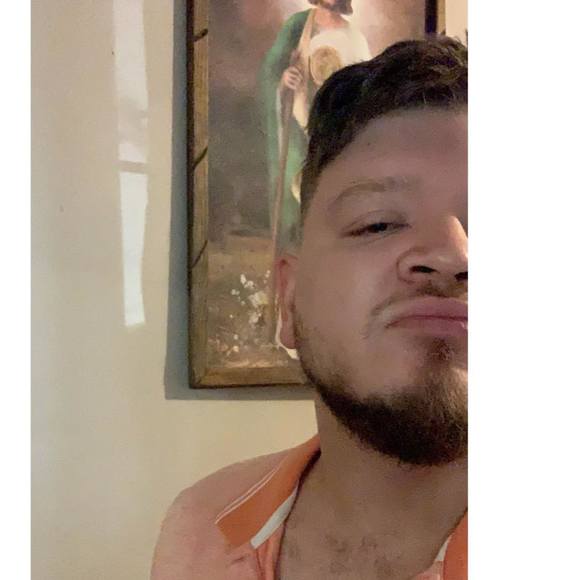 felix_quintero